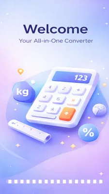 ��������(�๦�ܼ��㹤��)v1.1.0 ��Ѱ�