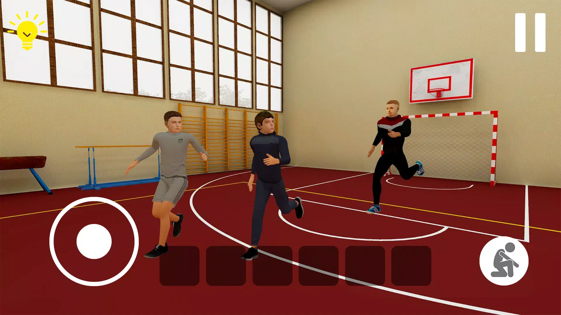 ����ұ�4(�ұ�������Ϸ)v0.14 �ٷ�����