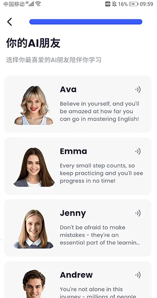 �ǿ�����2026�ٷ����°汾v1.9.8 ��Ѱ�