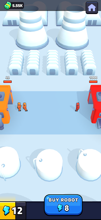 �����ǻ�����(������ս����Ϸ)v0.1 ��׿��