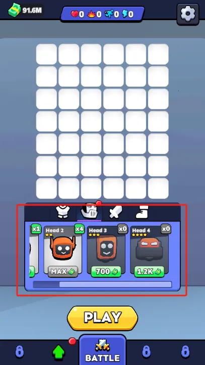 �����ǻ�����(������ս����Ϸ)