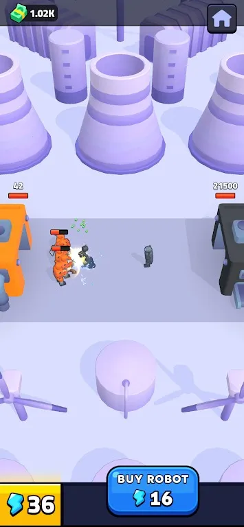 �����ǻ�����(������ս����Ϸ)v0.1 ��׿��