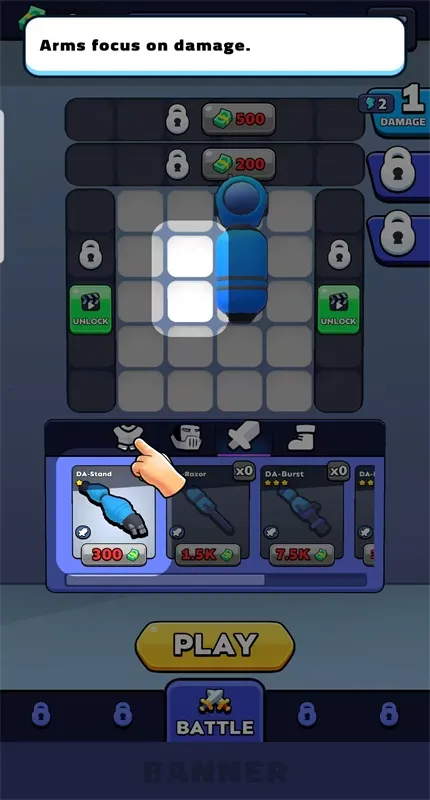 �����ǻ�����(������ս����Ϸ)