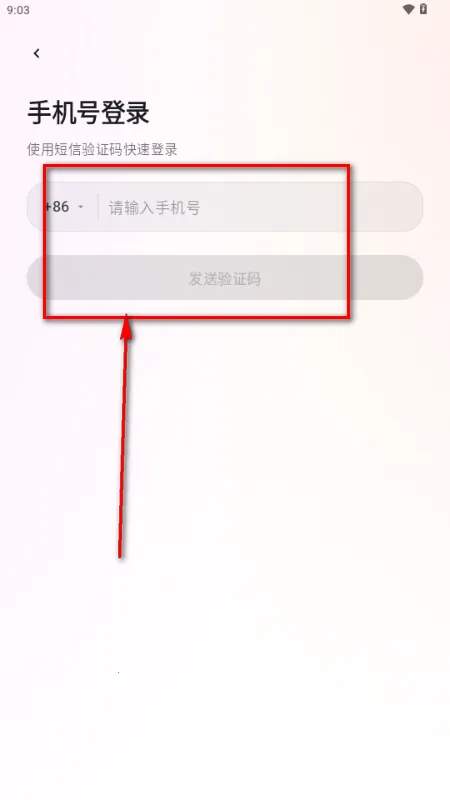 Yomoa AI���ܻظ�����