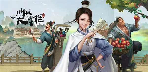 ���Ҵ��ƹ������ֻ���