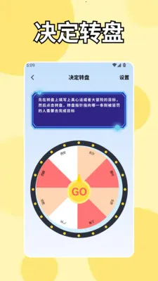 ��ָ������bot(�๦�ܸ�������)v1.4 �ٷ�����