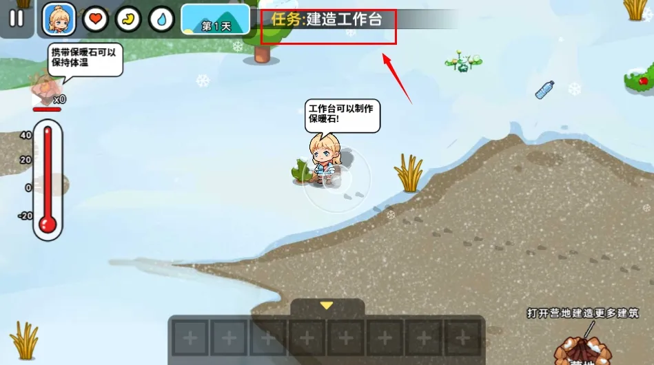 ˫�˶���������׿���ֻ���