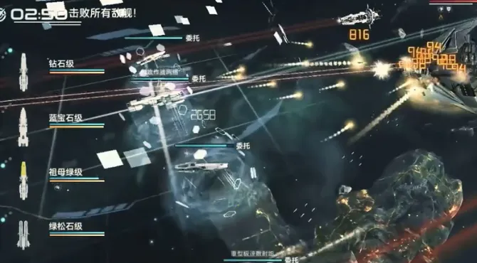 �������2026���ذ�װ