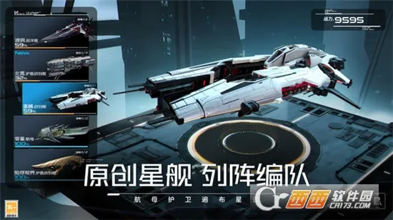 �������2026���ذ�װv1.8.37 �ٷ�����