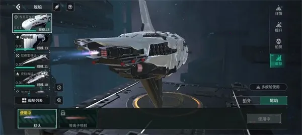 �������2026���ذ�װ