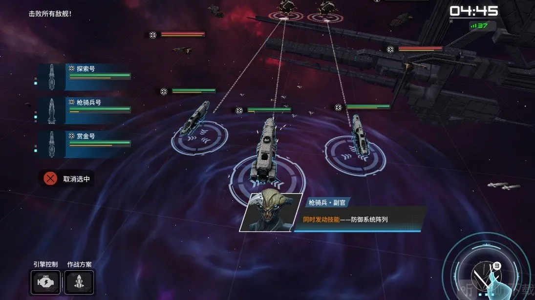 �������2026���ذ�װ