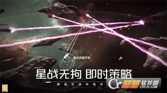 �������2026���ذ�װv1.8.37 �ٷ�����