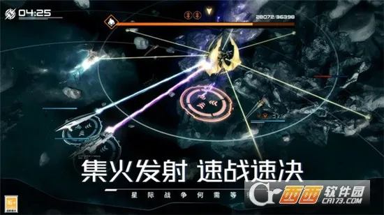 �������2026���ذ�װv1.8.37 �ٷ�����