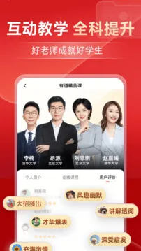 �е���Ʒ�������ֻ���