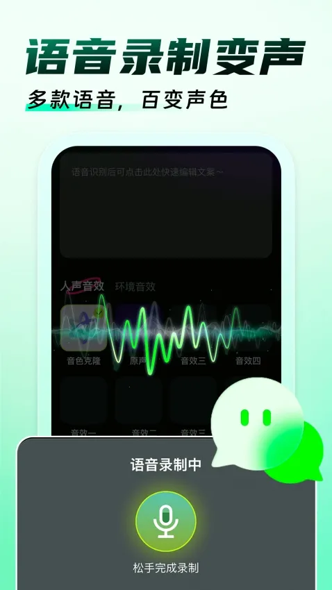 �����Ϸ������(��Ϸ��������)v1.0.9 ��Ѱ�