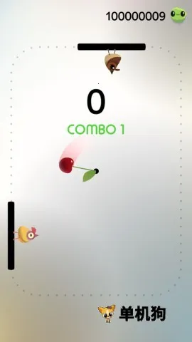 ���ĸ���(�������ള����)