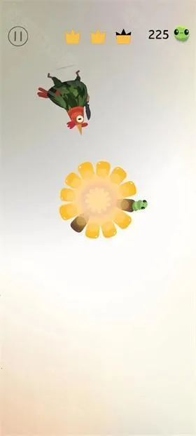 ���ĸ���(�������ള����)