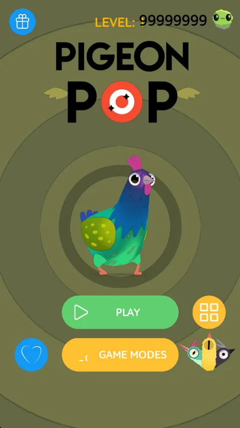 ���ĸ���(�������ള����)