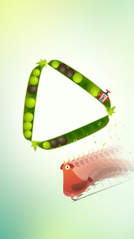 ���ĸ���(�������ള����)v1.2.54 ��׿��