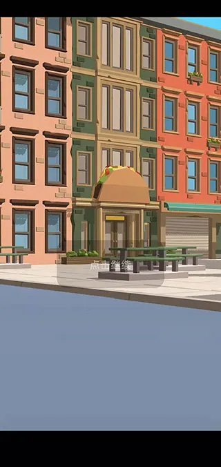 Ѳ��ģ����(Ѳ��ģ����Ϸ)