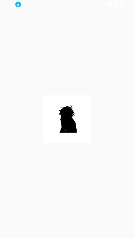 ��΢���Virtual Space(��Ϸ��������)v1.0 ��΢���� �ֻ���