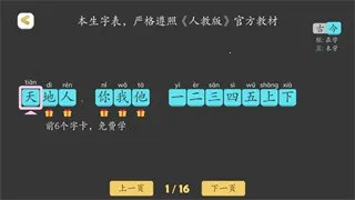 �Ź�ʶ��2026���ذ�װ