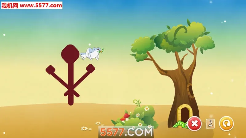 �Ź�ʶ��2026���ذ�װv2026.04.01 �ֻ���