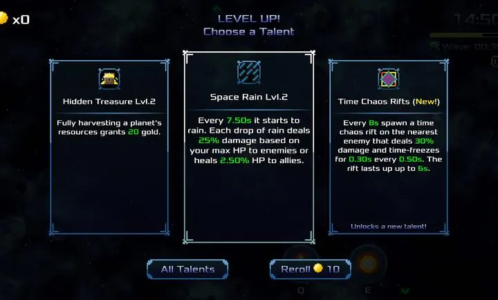 ������ķ��̫������steam��ֲ��(̫�����������Ϸ)v26.03.6 �ֻ���