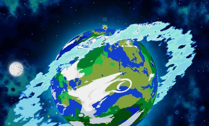 ������ķ��̫������steam��ֲ��(̫�����������Ϸ)v26.03.6 �ֻ���