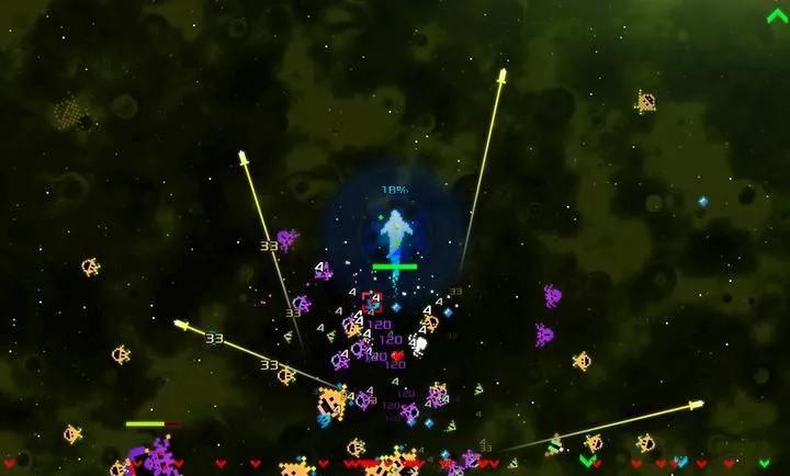 ������ķ��̫������steam��ֲ��(̫�����������Ϸ)v26.03.6 �ֻ���