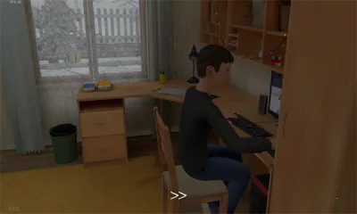 ����ұ�2026�ٷ�����