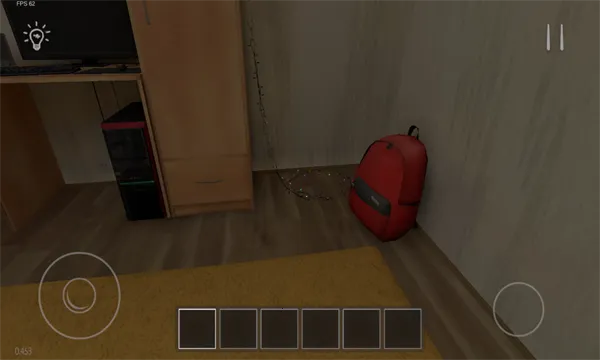 ����ұ�2026�ٷ�����v0.6 ��׿��