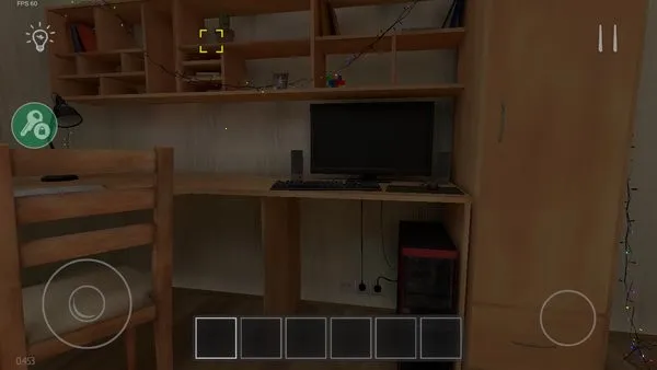 ����ұ�2026�ٷ�����v0.6 ��׿��