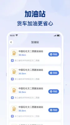 ʡʡ�˻���(����ʵ�ù���)v1.0.1 �ٷ�����