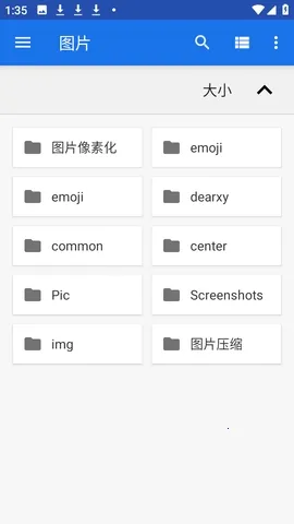 Readium�Ķ���(С˵�Ķ�APP)v3.1.2 ��Ѱ�