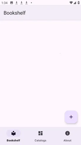 Readium�Ķ���(С˵�Ķ�APP)v3.1.2 ��Ѱ�