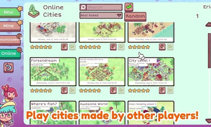 �����������steam��ֲ��(Ѱ��ð����Ϸ)v1.0.6 ��׿��