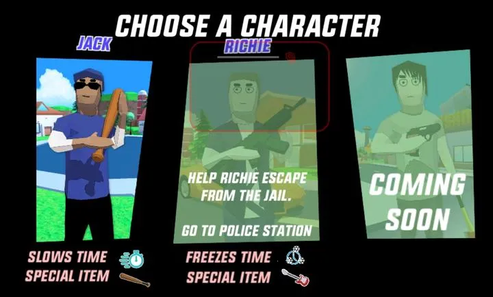 ɳ��ģ����ARL�˵�(ɳ������ģ����)f6���� ���� 99ikXP0j9ODlVrIPAMBEuXGqePEx5gd5dmf0147Y �ֻ���