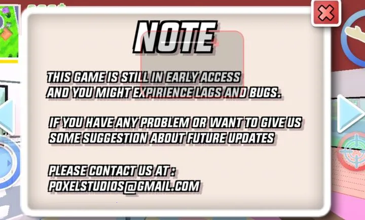 ɳ��ģ����ARL�˵�(ɳ������ģ����)f6���� ���� 99ikXP0j9ODlVrIPAMBEuXGqePEx5gd5dmf0147Y �ֻ���