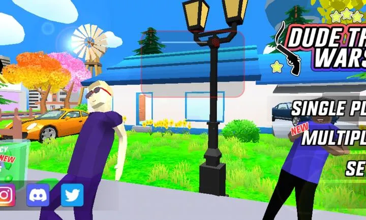 ɳ��ģ����ARL�˵�(ɳ������ģ����)f6���� ���� 99ikXP0j9ODlVrIPAMBEuXGqePEx5gd5dmf0147Y �ֻ���