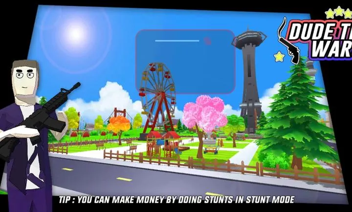 ɳ��ģ����ARL�˵�(ɳ������ģ����)f6���� ���� 99ikXP0j9ODlVrIPAMBEuXGqePEx5gd5dmf0147Y �ֻ���