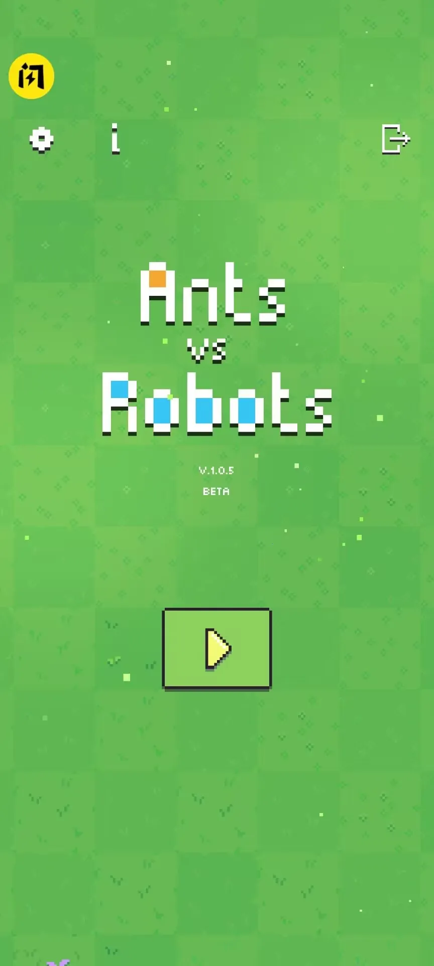 ���ϴ�ս�����������ֻ���v1.0.79 ��׿��