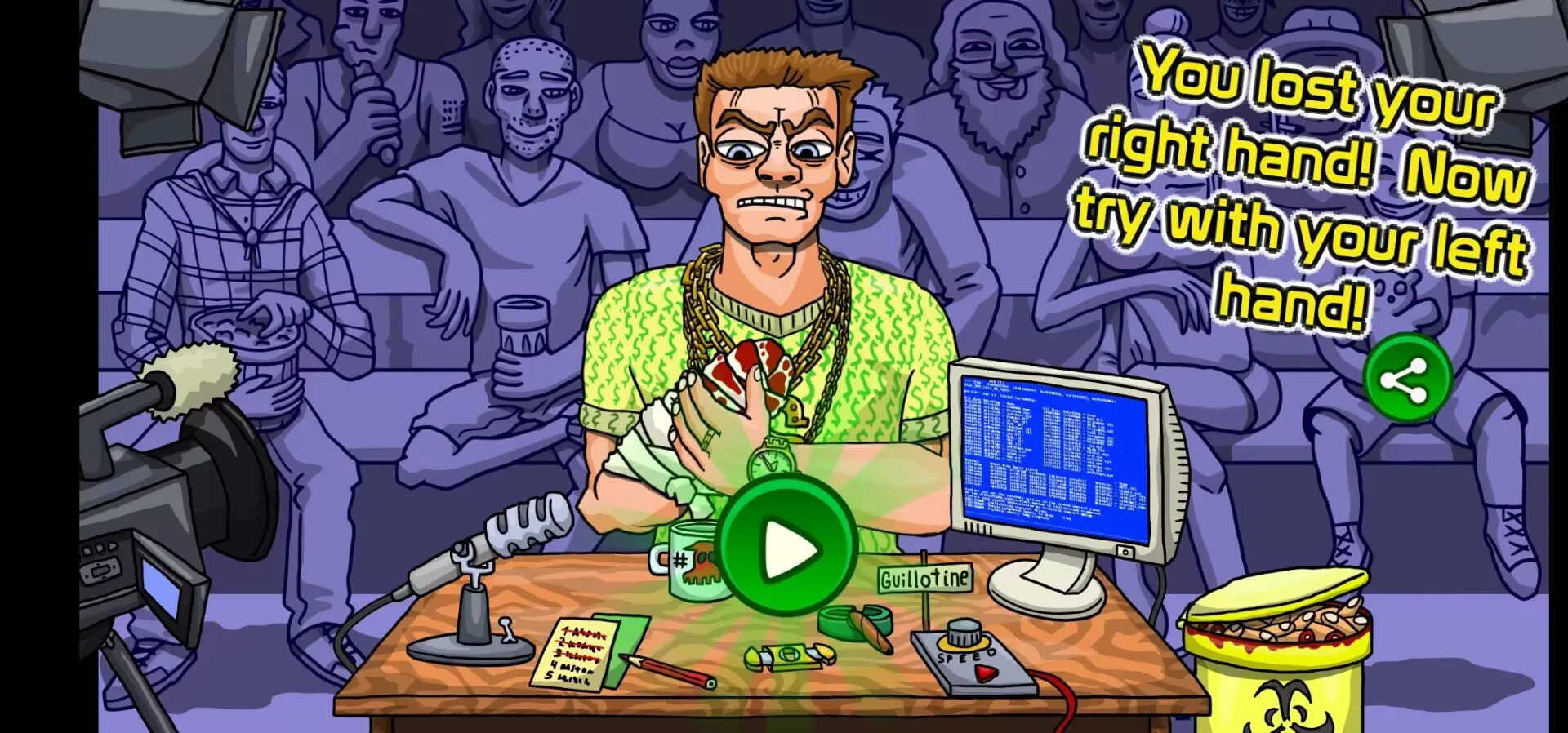 ���ְ�����(��Ǯ��Ϸ��ս)v0.8 �ֻ���