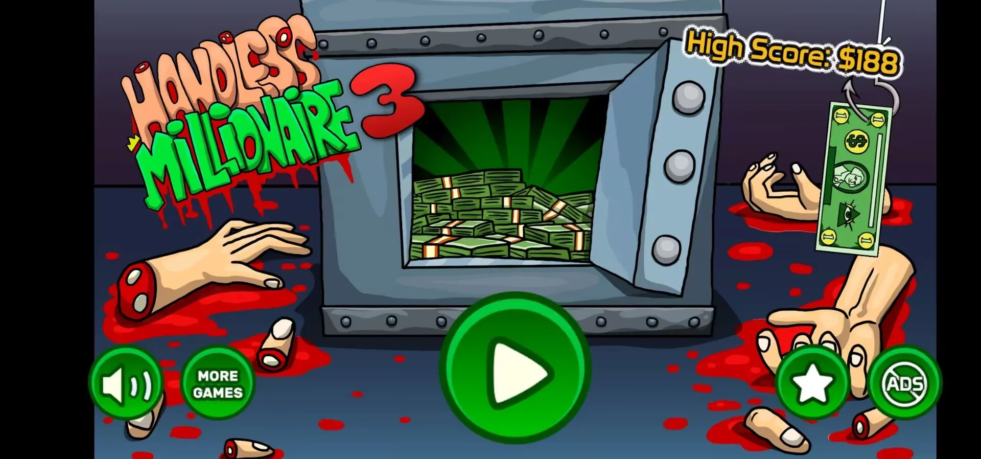 ���ְ�����(��Ǯ��Ϸ��ս)v0.8 �ֻ���