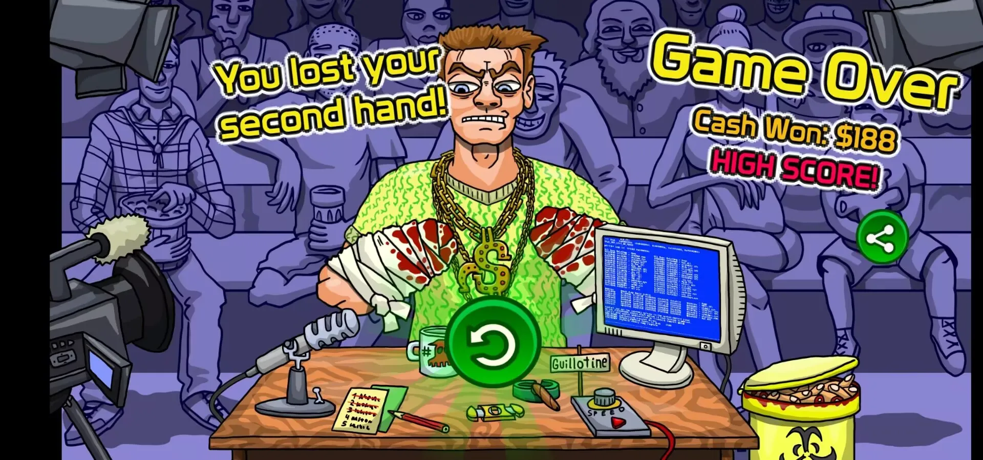 ���ְ�����(��Ǯ��Ϸ��ս)v0.8 �ֻ���