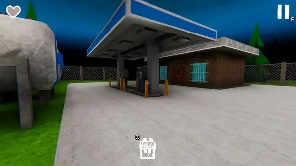 ����ɭ�ֶ�������2026�ٷ�����