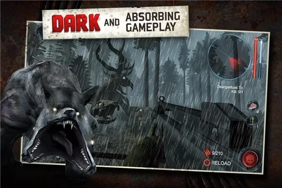 ����ɭ�ֶ�������2026�ٷ�����v0.5 ��Ѱ�