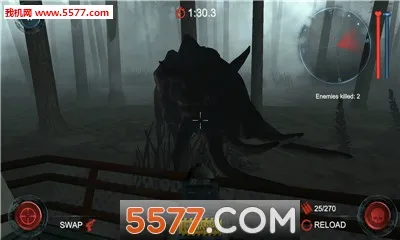 ����ɭ�ֶ�������2026�ٷ�����v0.5 ��Ѱ�