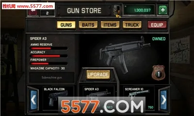 ����ɭ�ֶ�������2026�ٷ�����v0.5 ��Ѱ�