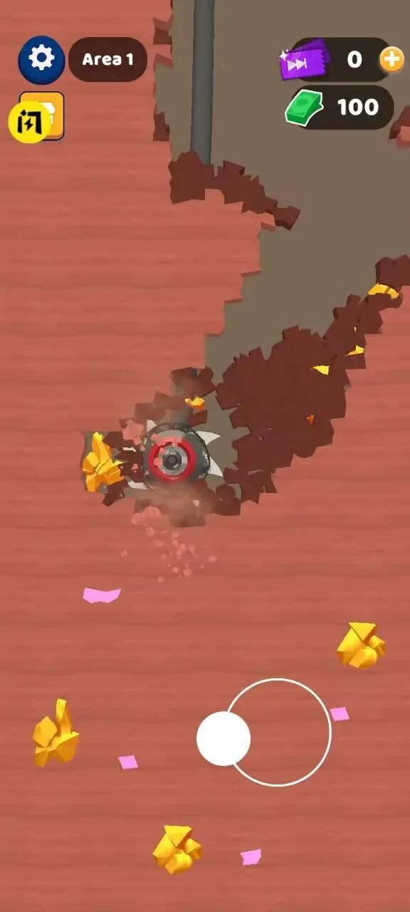 �����ڿ����2026���ذ�װv1.26.03 �ֻ���